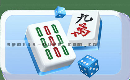 1. 欧冠豪门对决，赛前深度剖析